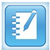 Picture 13_tiny
